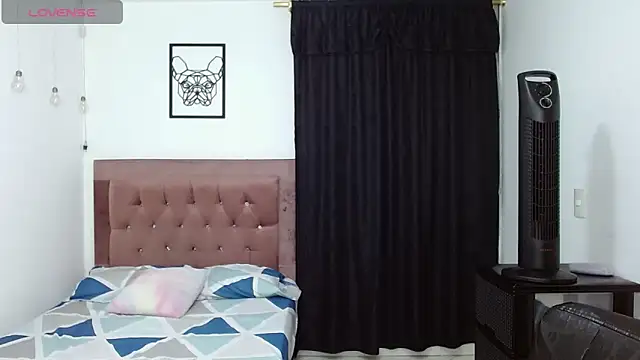 selena ferri online show from April 15, 11:38 pm