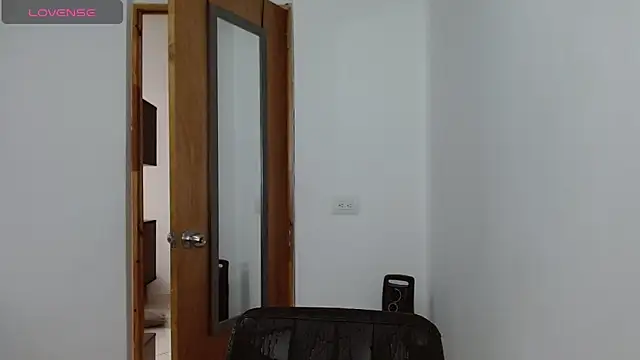 selena ferri online show from March 27, 9:26 pm