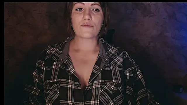  letty  online show from October 7, 9:30 pm