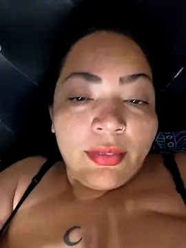 NIKOLE1301 online show from February 21, 10:21 pm