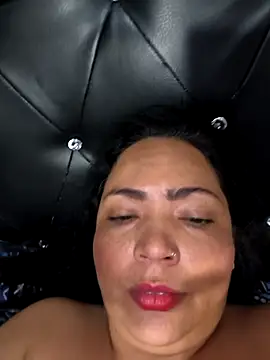 NIKOLE1301 online show from February 5, 8:34 pm