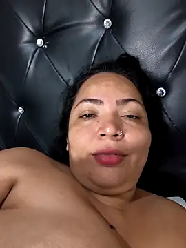 NIKOLE1301 online show from February 13, 1:07 am