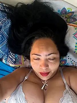 NIKOLE1301 online show from October 1, 7:19 pm