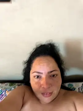 NIKOLE1301 online show from March 20, 8:36 pm