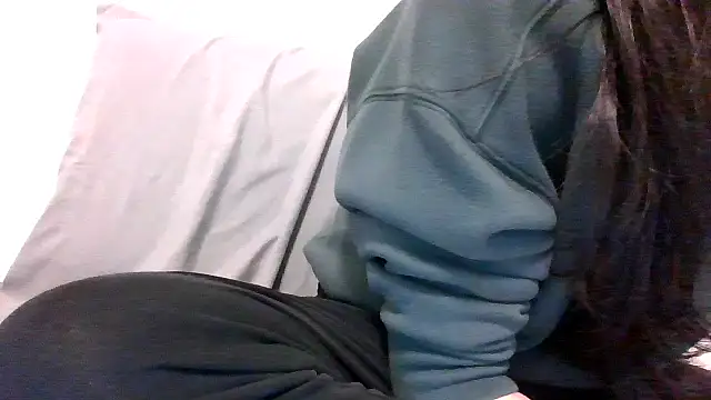 Sexy asianxx online show from March 24, 5:46 am