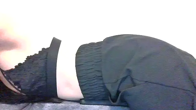 Sexy asianxx online show from March 6, 6:08 am