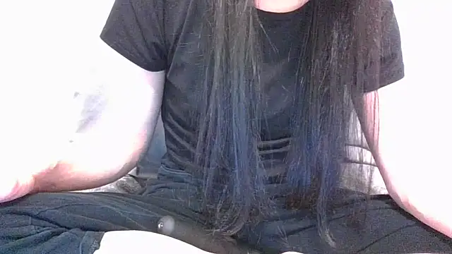 Sexy asianxx online show from April 5, 6:23 am