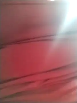 EvaCristal online show from September 29, 4:45 pm