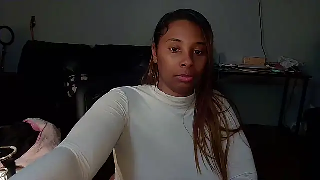 sassyslayz online show from January 13, 4:29 am