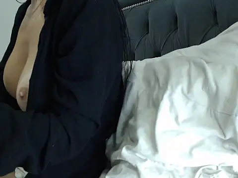 ps5pr online show from April 20, 10:57 pm