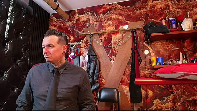 boy n girl online show from November 26, 6:31 pm