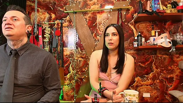 boy n girl online show from June 17, 10:38 am