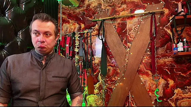 boy n girl online show from March 29, 12:37 pm