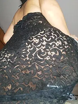 stefany miller77 online show from February 2, 7:40 am