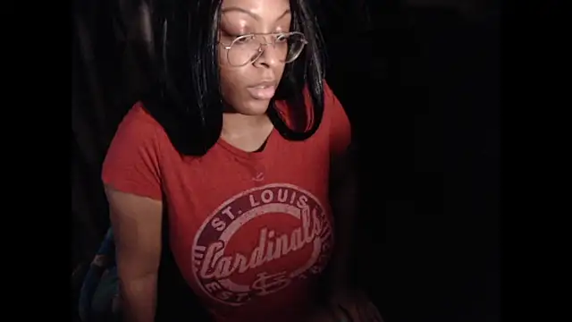 LEXIJAYNEX online show from July 16, 7:02 am