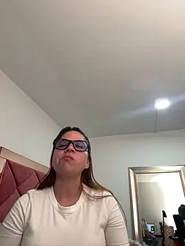 nurse becky online show from September 15, 11:34 pm