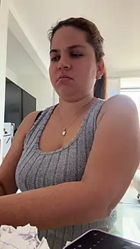 nurse becky online show from July 17, 5:05 pm
