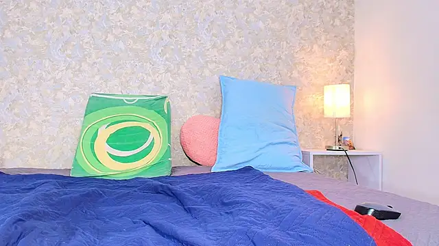 samanta 360 online show from October 21, 11:58 am