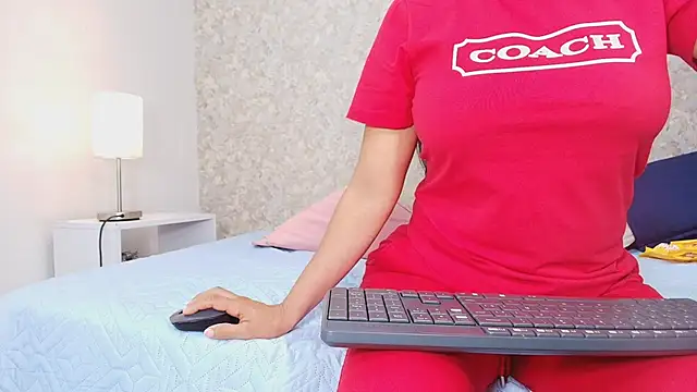 samanta 360 online show from September 20, 12:25 pm