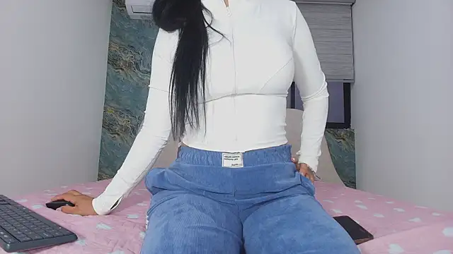 samanta 360 online show from February 24, 11:53 am