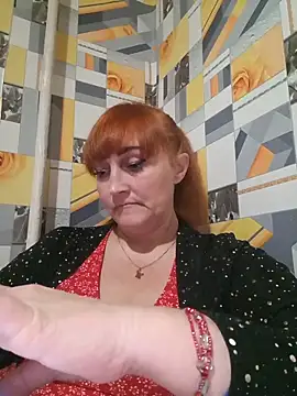 Xelenaxcbbs online show from October 26, 10:49 pm