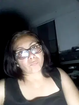 Anypink online show from November 25, 3:09 am