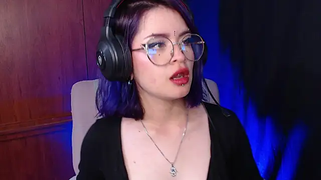 Raventh  online show from February 21, 1:45 pm