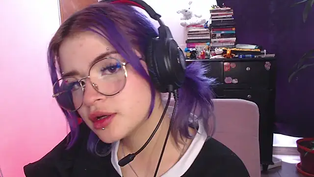 Raventh  online show from September 12, 3:41 pm