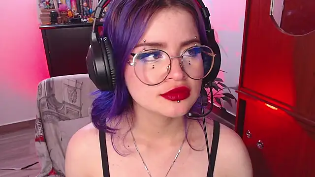 Raventh  online show from October 16, 3:58 pm