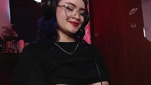 Raventh  online show from November 23, 3:47 pm