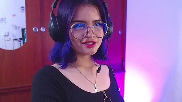 Raventh  online show from March 28, 11:10 am