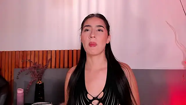 Christy Sea online show from March 9, 11:57 am