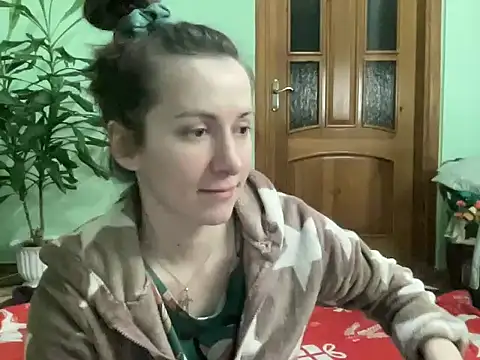 AngelTough20 online show from February 4, 11:41 pm