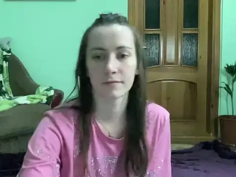 AngelTough20 online show from September 29, 10:37 pm