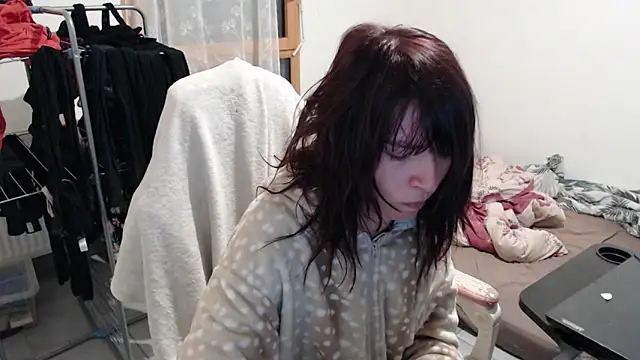 missthon0 online show from November 16, 11:21 am