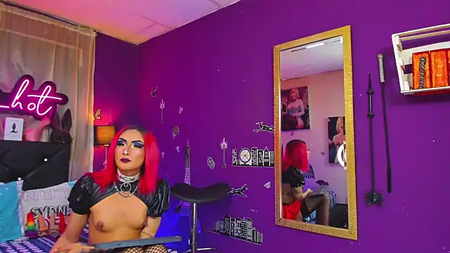 kilian hot online show from October 1, 9:42 pm