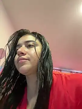 KallyMyller1 online show from February 9, 10:56 pm