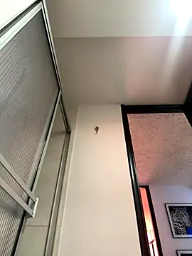 KallyMyller1 online show from November 28, 6:55 pm