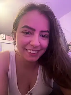 eleonoree online show from March 13, 10:11 pm