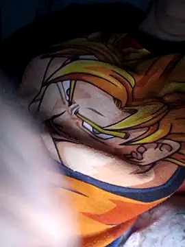 vamporasuccubus19777 online show from April 8, 10:17 am