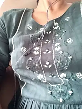 Yoursejal online show from January 18, 3:25 am