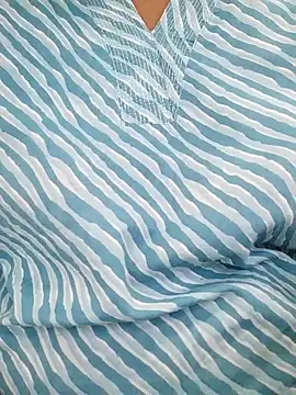 Yoursejal online show from March 12, 9:56 am