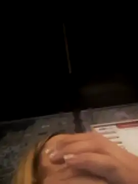 Dirtyfeelin online show from March 14, 6:31 pm