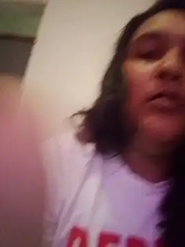  SexySanju  online show from February 9, 11:34 am