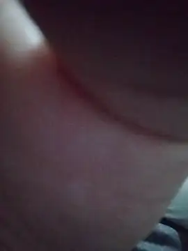  SexySanju  online show from April 18, 3:14 pm