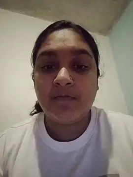  SexySanju  online show from April 7, 2:52 pm