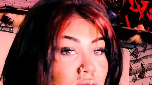 indian dreamgirl online show from March 7, 8:16 pm