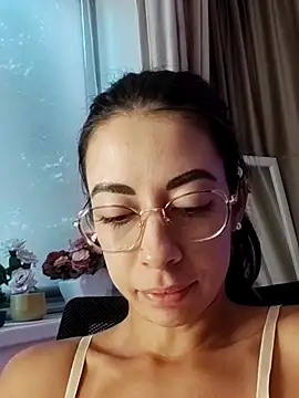 silver eve online show from September 12, 11:07 am