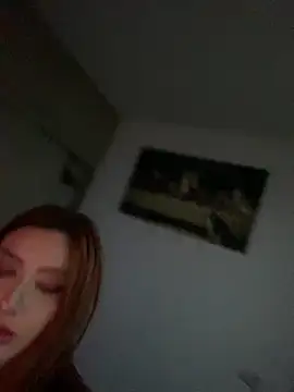 Anavi  online show from March 6, 11:22 pm