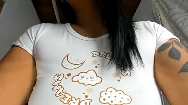 darsha sahu online show from March 3, 12:38 am